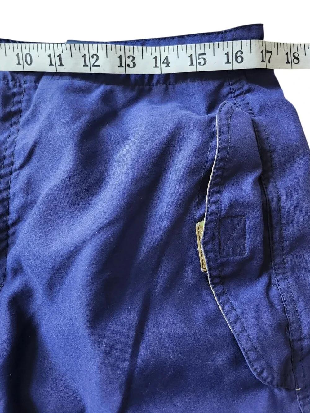 GAP vintage y2k
